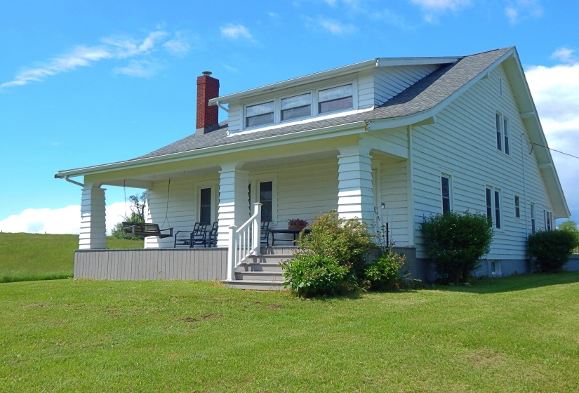 2705 CR 118 (49)