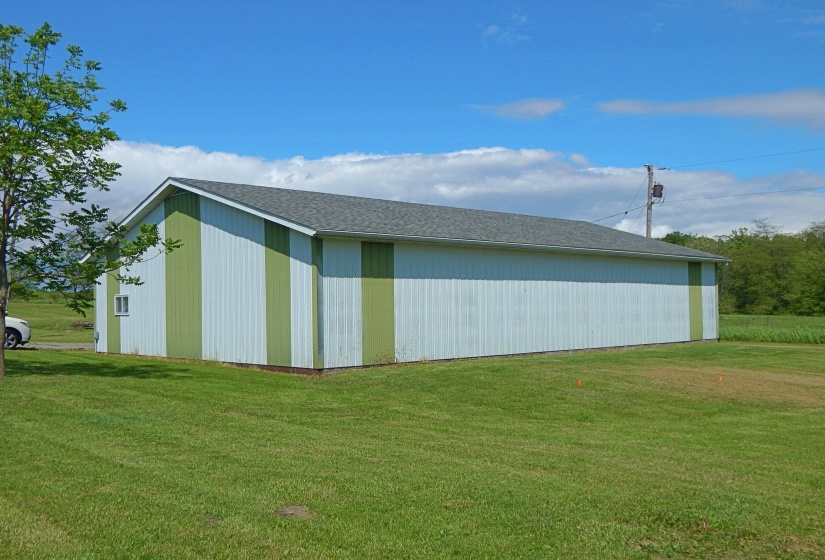 2705 CR 118 (50)