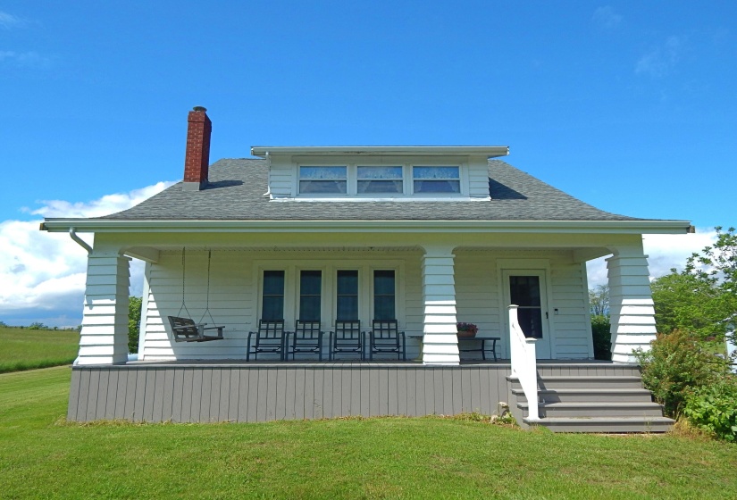 2705 CR 118 (53)