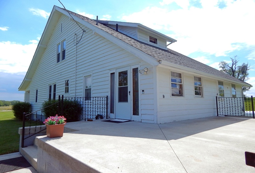 2705 CR 118 (54)