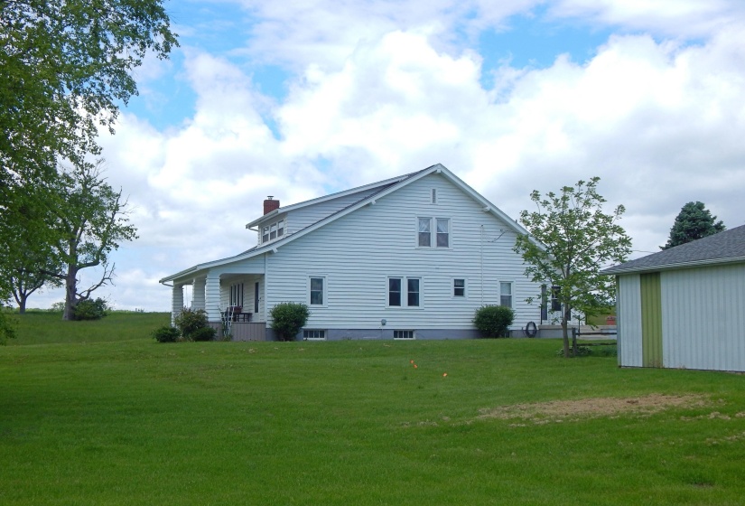 2705 CR 118 (61)