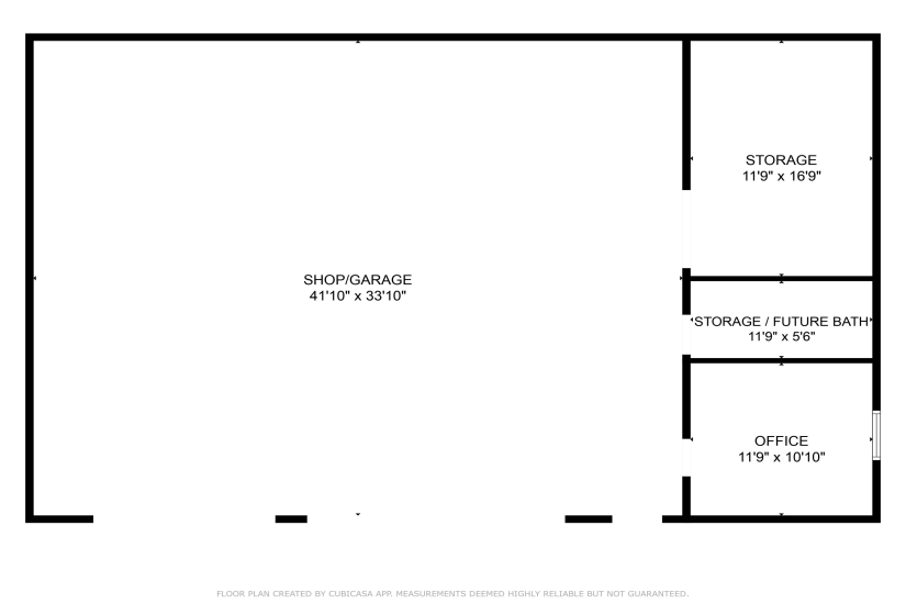 2705 County Road 118, Rushsylvania, Ohio 43347, 4 Bedrooms Bedrooms, ,2 BathroomsBathrooms,Residential,For Sale,County Road 118,1038943