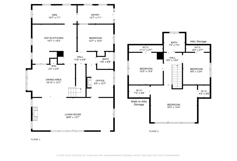 2705 County Road 118, Rushsylvania, Ohio 43347, 4 Bedrooms Bedrooms, ,2 BathroomsBathrooms,Residential,For Sale,County Road 118,1038943