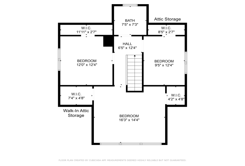 2705 County Road 118, Rushsylvania, Ohio 43347, 4 Bedrooms Bedrooms, ,2 BathroomsBathrooms,Residential,For Sale,County Road 118,1038943