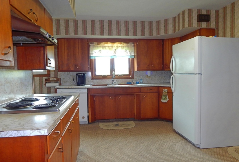 2705 CR 118 (7)