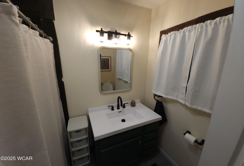 419 Cherry Street, Van Wert, Ohio, 2 Bedrooms Bedrooms, ,1 BathroomBathrooms,Residential,For Sale,Cherry,307201