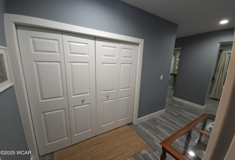 419 Cherry Street, Van Wert, Ohio, 2 Bedrooms Bedrooms, ,1 BathroomBathrooms,Residential,For Sale,Cherry,307201