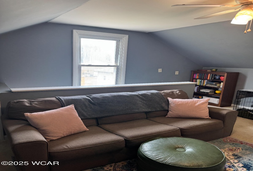 419 Cherry Street, Van Wert, Ohio, 2 Bedrooms Bedrooms, ,1 BathroomBathrooms,Residential,For Sale,Cherry,307201