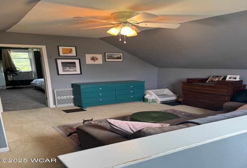 419 Cherry Street, Van Wert, Ohio, 2 Bedrooms Bedrooms, ,1 BathroomBathrooms,Residential,For Sale,Cherry,307201
