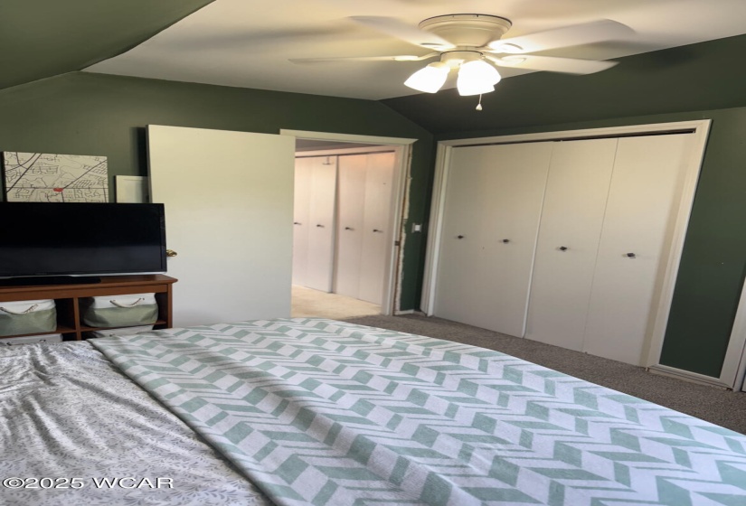 419 Cherry Street, Van Wert, Ohio, 2 Bedrooms Bedrooms, ,1 BathroomBathrooms,Residential,For Sale,Cherry,307201
