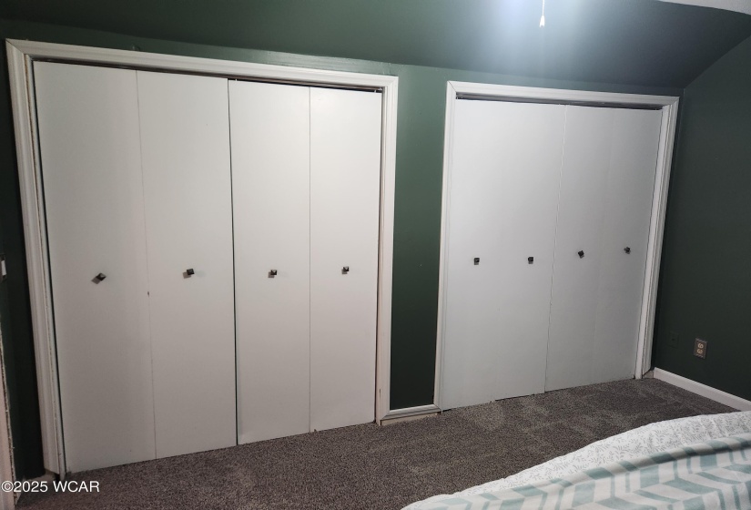 419 Cherry Street, Van Wert, Ohio, 2 Bedrooms Bedrooms, ,1 BathroomBathrooms,Residential,For Sale,Cherry,307201