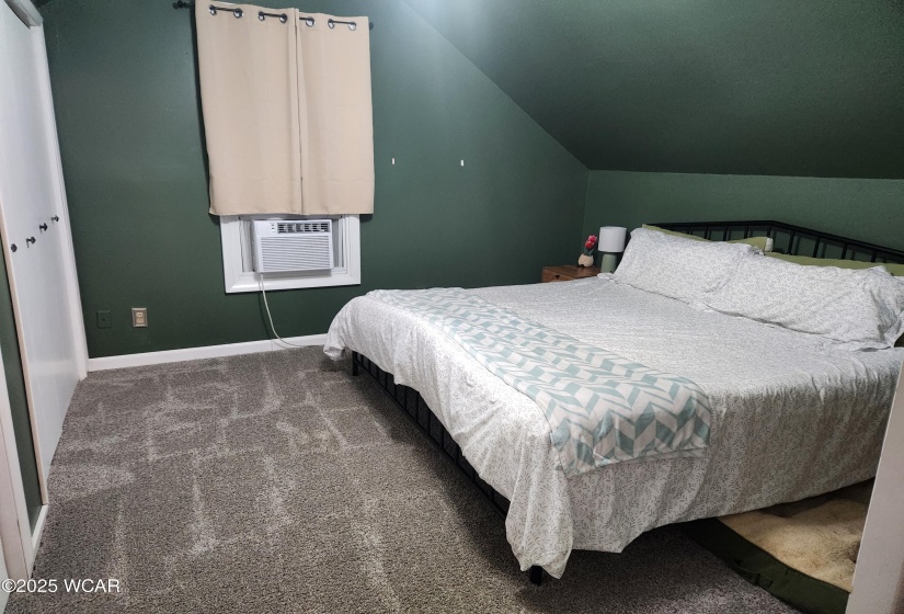 419 Cherry Street, Van Wert, Ohio, 2 Bedrooms Bedrooms, ,1 BathroomBathrooms,Residential,For Sale,Cherry,307201