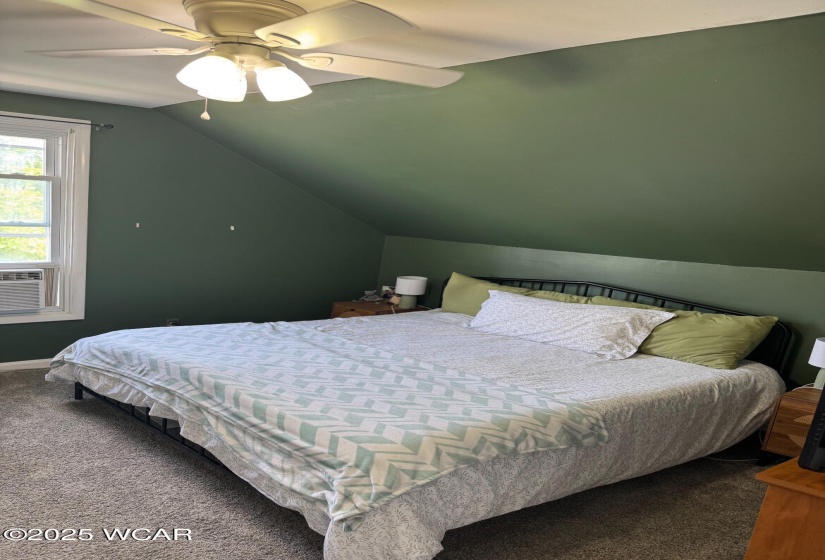419 Cherry Street, Van Wert, Ohio, 2 Bedrooms Bedrooms, ,1 BathroomBathrooms,Residential,For Sale,Cherry,307201