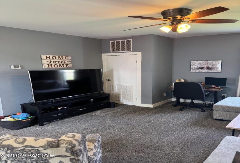 419 Cherry Street, Van Wert, Ohio, 2 Bedrooms Bedrooms, ,1 BathroomBathrooms,Residential,For Sale,Cherry,307201