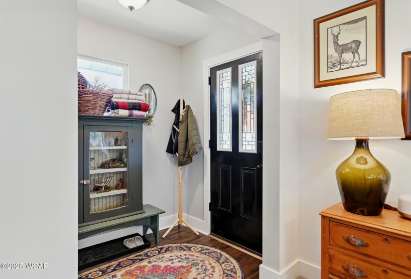 219 Market Street, Kenton, Ohio, 2 Bedrooms Bedrooms, ,1 BathroomBathrooms,Residential,For Sale,Market,307177