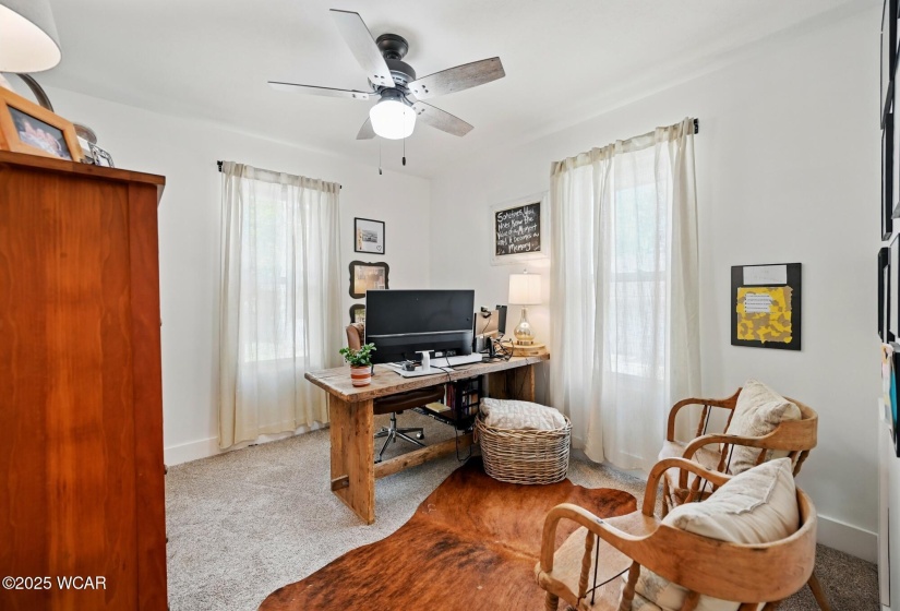 219 Market Street, Kenton, Ohio, 2 Bedrooms Bedrooms, ,1 BathroomBathrooms,Residential,For Sale,Market,307177