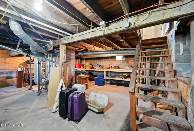 219 Market Street, Kenton, Ohio, 2 Bedrooms Bedrooms, ,1 BathroomBathrooms,Residential,For Sale,Market,307177