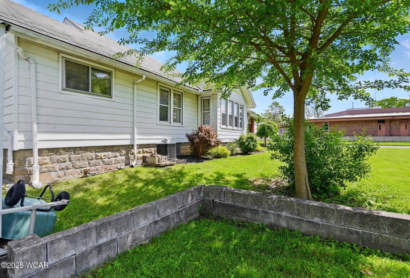 219 Market Street, Kenton, Ohio, 2 Bedrooms Bedrooms, ,1 BathroomBathrooms,Residential,For Sale,Market,307177