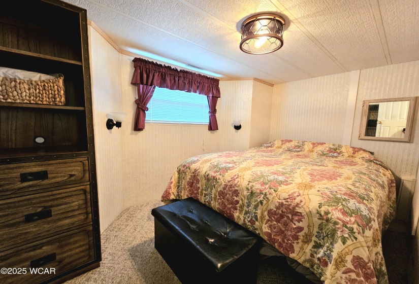 5134 Its It Rd, Celina, Ohio, 1 Bedroom Bedrooms, ,1 BathroomBathrooms,Residential,For Sale,Its It Rd,307202