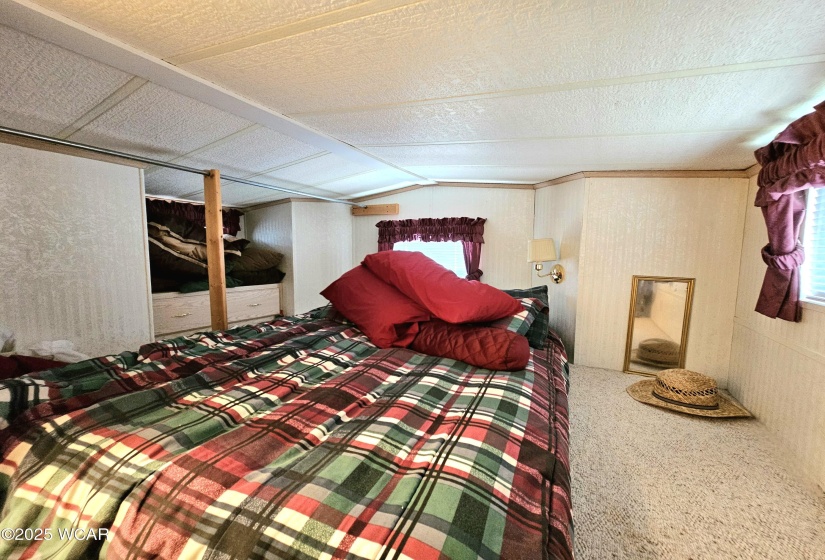 5134 Its It Rd, Celina, Ohio, 1 Bedroom Bedrooms, ,1 BathroomBathrooms,Residential,For Sale,Its It Rd,307202
