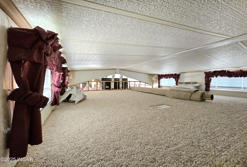 5134 Its It Rd, Celina, Ohio, 1 Bedroom Bedrooms, ,1 BathroomBathrooms,Residential,For Sale,Its It Rd,307202