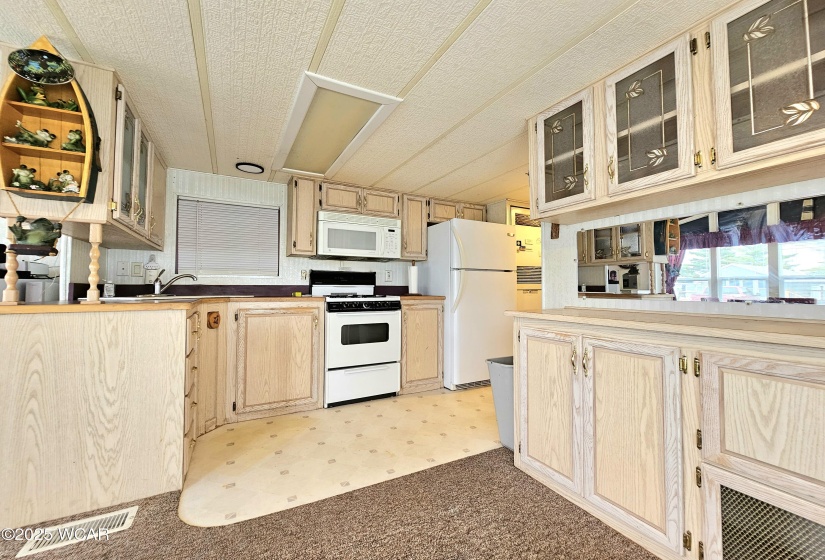 5134 Its It Rd, Celina, Ohio, 1 Bedroom Bedrooms, ,1 BathroomBathrooms,Residential,For Sale,Its It Rd,307202