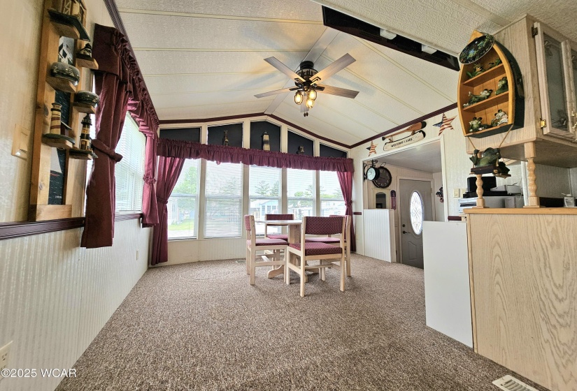 5134 Its It Rd, Celina, Ohio, 1 Bedroom Bedrooms, ,1 BathroomBathrooms,Residential,For Sale,Its It Rd,307202