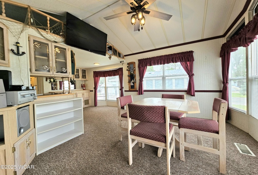 5134 Its It Rd, Celina, Ohio, 1 Bedroom Bedrooms, ,1 BathroomBathrooms,Residential,For Sale,Its It Rd,307202