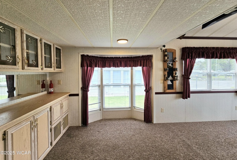 5134 Its It Rd, Celina, Ohio, 1 Bedroom Bedrooms, ,1 BathroomBathrooms,Residential,For Sale,Its It Rd,307202