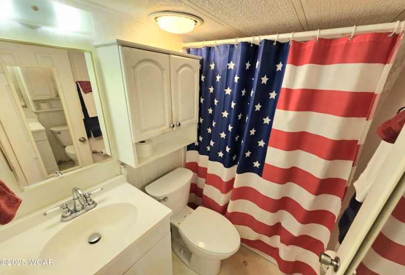 5134 Its It Rd, Celina, Ohio, 1 Bedroom Bedrooms, ,1 BathroomBathrooms,Residential,For Sale,Its It Rd,307202