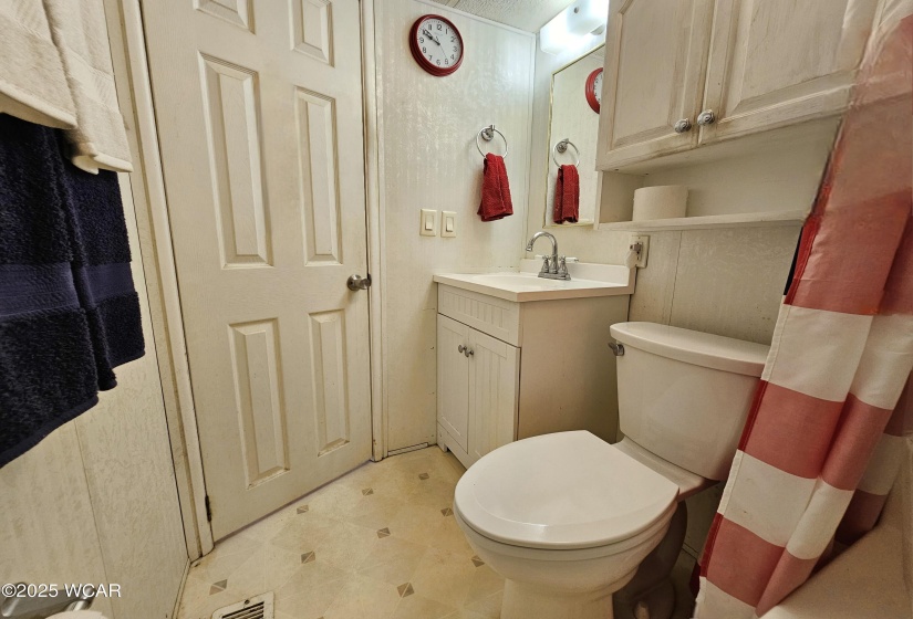 5134 Its It Rd, Celina, Ohio, 1 Bedroom Bedrooms, ,1 BathroomBathrooms,Residential,For Sale,Its It Rd,307202