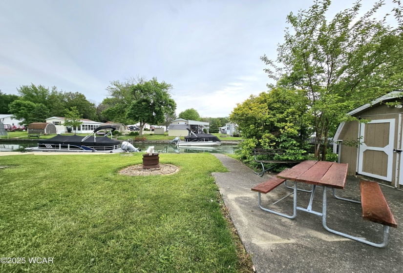 5134 Its It Rd, Celina, Ohio, 1 Bedroom Bedrooms, ,1 BathroomBathrooms,Residential,For Sale,Its It Rd,307202