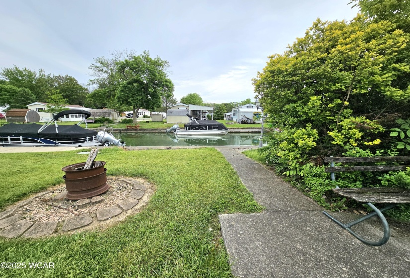 5134 Its It Rd, Celina, Ohio, 1 Bedroom Bedrooms, ,1 BathroomBathrooms,Residential,For Sale,Its It Rd,307202