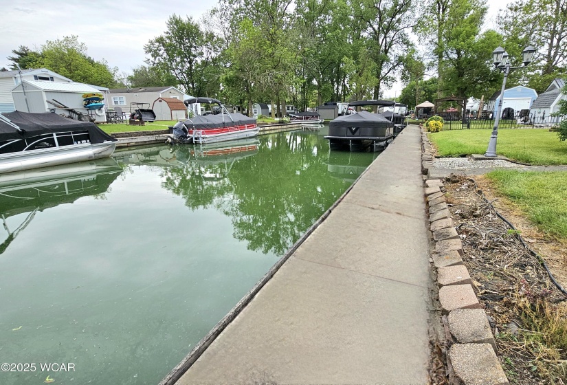 5134 Its It Rd, Celina, Ohio, 1 Bedroom Bedrooms, ,1 BathroomBathrooms,Residential,For Sale,Its It Rd,307202