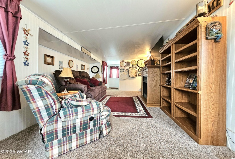 5134 Its It Rd, Celina, Ohio, 1 Bedroom Bedrooms, ,1 BathroomBathrooms,Residential,For Sale,Its It Rd,307202