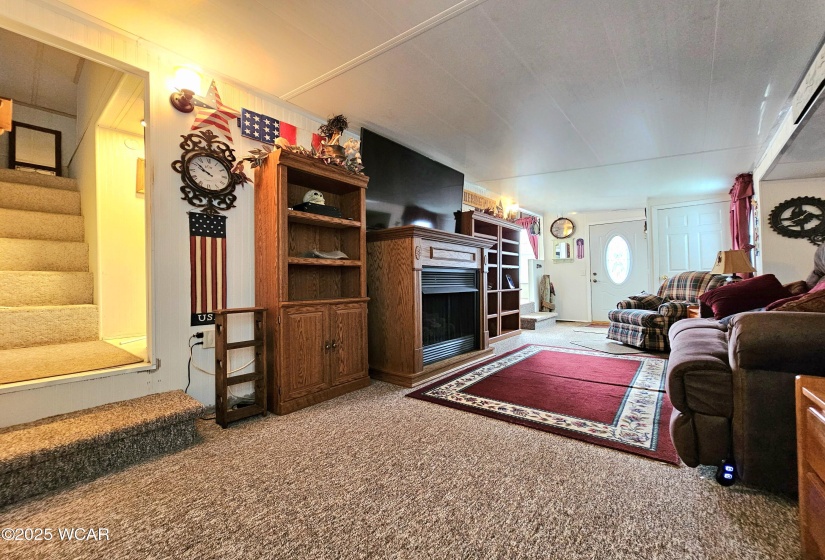 5134 Its It Rd, Celina, Ohio, 1 Bedroom Bedrooms, ,1 BathroomBathrooms,Residential,For Sale,Its It Rd,307202
