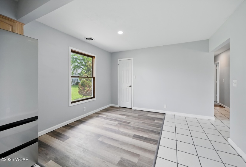 4836 Willow Street, Lima, Ohio, 3 Bedrooms Bedrooms, ,2 BathroomsBathrooms,Residential,For Sale,Willow,307009