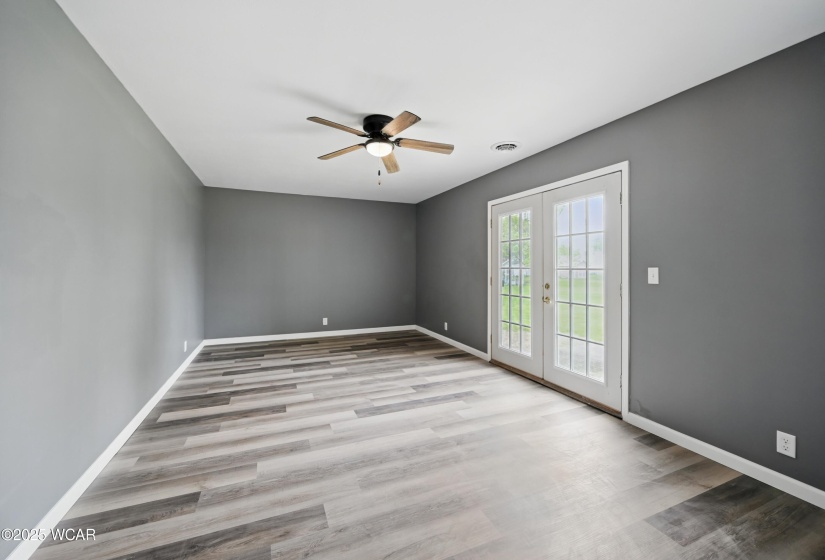 4836 Willow Street, Lima, Ohio, 3 Bedrooms Bedrooms, ,2 BathroomsBathrooms,Residential,For Sale,Willow,307009