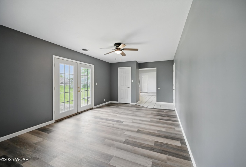 4836 Willow Street, Lima, Ohio, 3 Bedrooms Bedrooms, ,2 BathroomsBathrooms,Residential,For Sale,Willow,307009