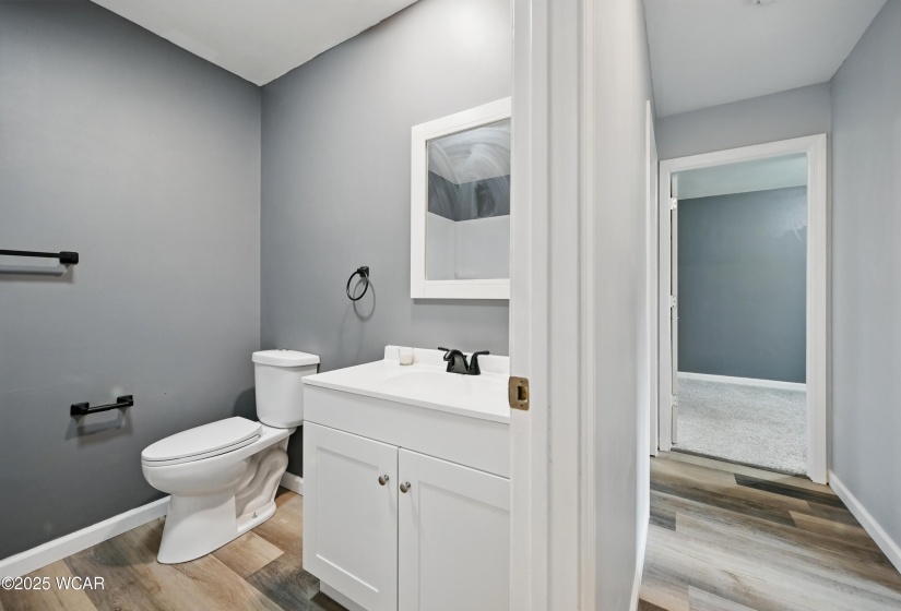 4836 Willow Street, Lima, Ohio, 3 Bedrooms Bedrooms, ,2 BathroomsBathrooms,Residential,For Sale,Willow,307009