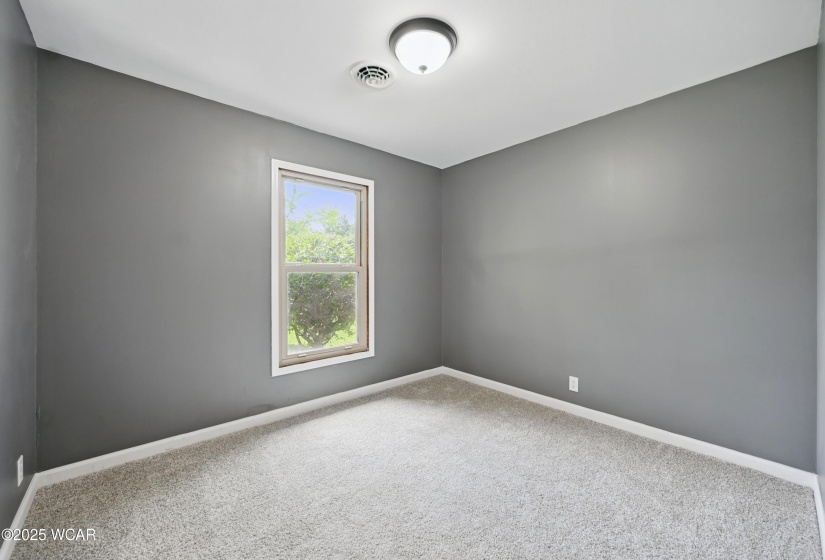 4836 Willow Street, Lima, Ohio, 3 Bedrooms Bedrooms, ,2 BathroomsBathrooms,Residential,For Sale,Willow,307009
