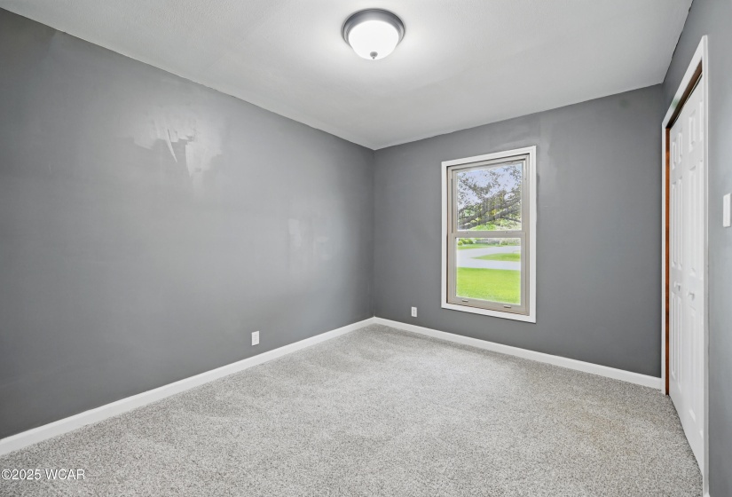 4836 Willow Street, Lima, Ohio, 3 Bedrooms Bedrooms, ,2 BathroomsBathrooms,Residential,For Sale,Willow,307009