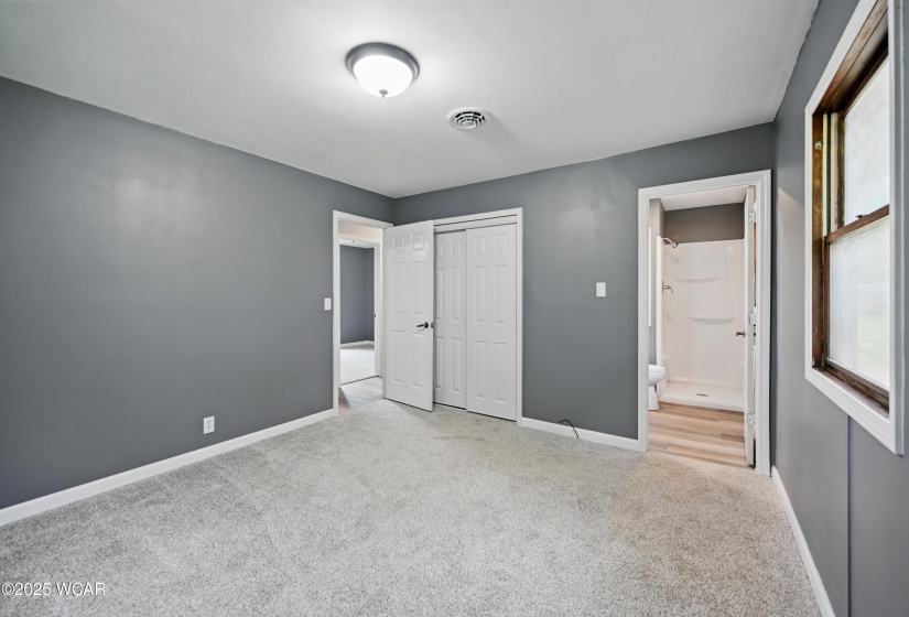 4836 Willow Street, Lima, Ohio, 3 Bedrooms Bedrooms, ,2 BathroomsBathrooms,Residential,For Sale,Willow,307009