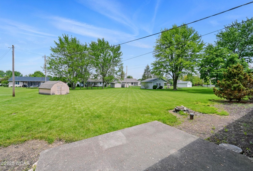 4836 Willow Street, Lima, Ohio, 3 Bedrooms Bedrooms, ,2 BathroomsBathrooms,Residential,For Sale,Willow,307009