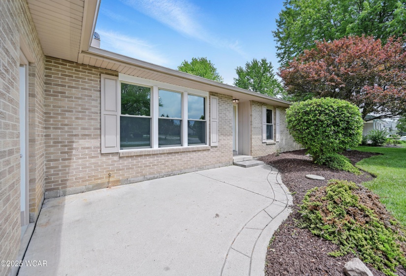 4836 Willow Street, Lima, Ohio, 3 Bedrooms Bedrooms, ,2 BathroomsBathrooms,Residential,For Sale,Willow,307009