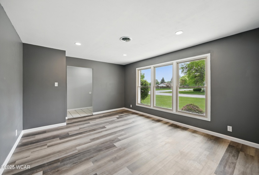4836 Willow Street, Lima, Ohio, 3 Bedrooms Bedrooms, ,2 BathroomsBathrooms,Residential,For Sale,Willow,307009