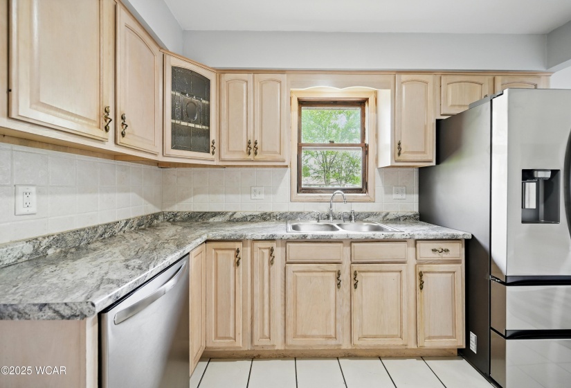 4836 Willow Street, Lima, Ohio, 3 Bedrooms Bedrooms, ,2 BathroomsBathrooms,Residential,For Sale,Willow,307009