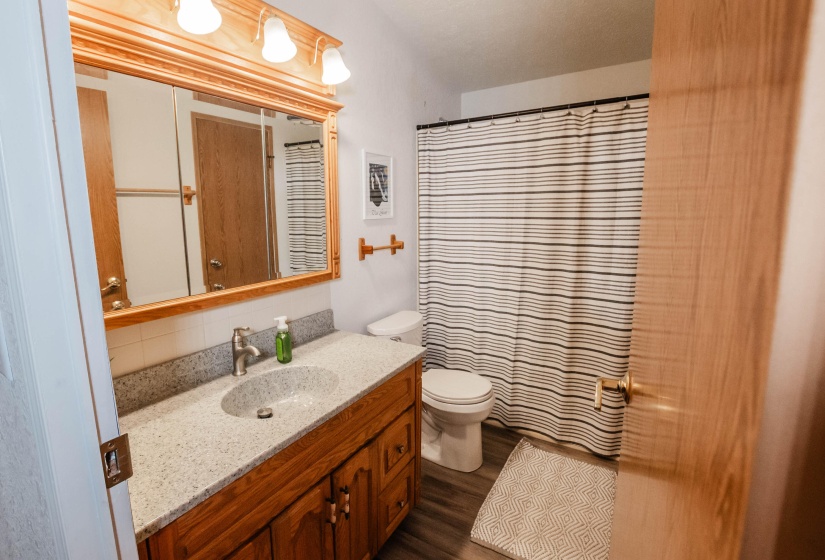 10.01.24-ilp-11509-cooper-ave-16