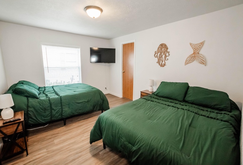 10.01.24-ilp-11509-cooper-ave-19