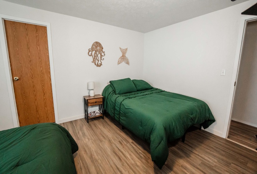 10.01.24-ilp-11509-cooper-ave-20